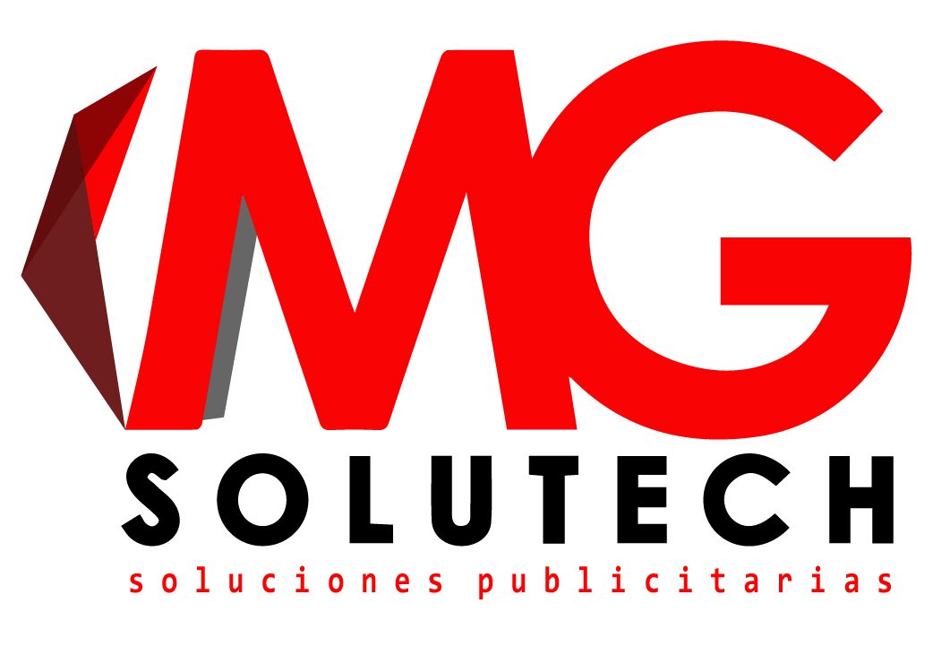 MG SOLUTECH